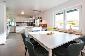 Ferienhaus Meergefühl